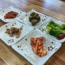 민기네 밥집