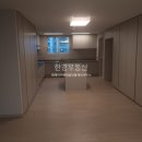 원메이저단지내공인중개사사무소 이미지