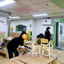 신월초교병설유치원 이미지