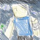 로블록스 이미지