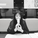 롯데리아 안성중앙대점 네이버블로그