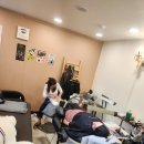 마마쎄리뷰티