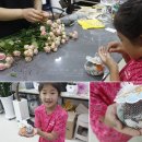 화사랑화원 이미지