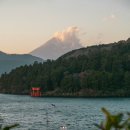 성서 문화의 거리 상점가 | 일본 하코네 유모토 상점가 골목을 거닐었던 여행 후기