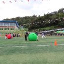 화양중학교 이미지