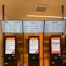 윤푸드카페 이미지