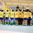 제일체육관 이미지