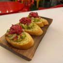 서울생고기구이 이미지