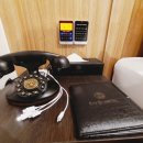 요기모텔 이미지