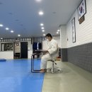 국민 유도관 이미지