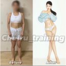 노웨어짐 이미지