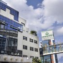 동래봉생병원 이미지