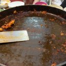 춘원닭갈비 이미지