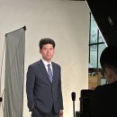 건인테리어건설