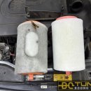 붕카센타 이미지