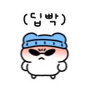 모텔판도라 이미지