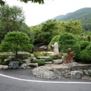 초원랜드 이미지