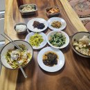 미소드림@경로당 이미지