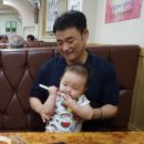 굴다리보신탕 이미지