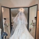 씨유 영등포공군호텔점 | 대방동 공군호텔 웨딩홀 결혼식 2025 하반기 풀패키지...식대 뷔페 시식 드레스피팅 후기 숙박 예약 실패