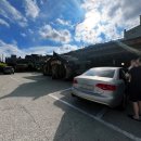 착한낙지 양산점 이미지