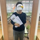 [매일 놀고싶다🤪]/창원 반송칼국수/진주 신안동 부산돼지국밥/진주 다모아 김서방네/ 진주교대/하이드파크