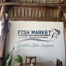 1234피시 이미지