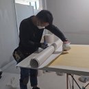 대가인테리어 - 경산시 성암로21길 37-17 | 대가인테리어