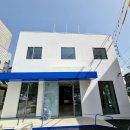 청소년 수련관 소공연장(2층) 이미지