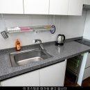 레지나펜션 이미지