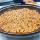박초네아구찜 네이버블로그