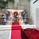 엠오브 데이터넷