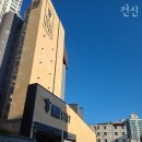 유성스테이 모텔 이미지