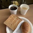 수기1977 | [경주] 에이펙을 기다리며 써보는 경주 1박2일 여행후기 2일차편(25년 6월기준)