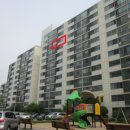 행당로11번길 이미지