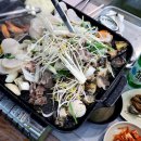 참참조개구이회센타