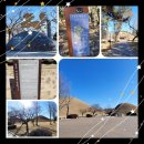 수창마트(나들가게) | 2022. 겨울여행 이야기 - 경북 경주 &amp; 포항 ( 첫째날 이야기)