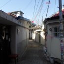 서울송원초등학교