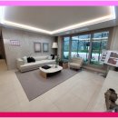 남사약국 이미지