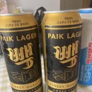 CU 남악중앙점 이미지