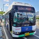 SMART MOTORS 이미지