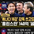 월드컵 개망하면서 쓴 돈 ㅎㄷㄷㄷㄷㄷㄷㄷ 이미지