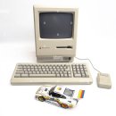 [True Scale] vs [Solido] Porsche 935 k3 1980 Le Mans #71 "apple computer" 이미지