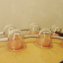 손호영한의원 이미지