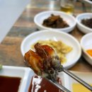 낭만해전 이미지