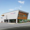 안산시육아종합지원센터 이미지