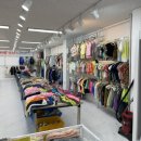 이마트24 운남소망 이미지