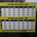 그린힐민박