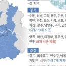 주식회사 부여집 이미지