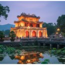 역사코스 이미지